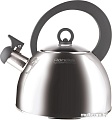 Чайник Rondell Strike RDS-922