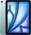 Планшет Apple iPad Air 11&quot; 2024 5G 256GB (голубой)