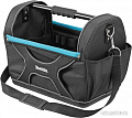Сумка для инструментов Makita P-72001