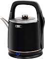 Электрический чайник RAF R.7327