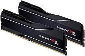 Оперативная память G.Skill Trident Z5 Neo 2x16ГБ DDR5 5600МГц F5-5600J3036D16GX2-TZ5N