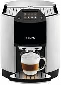 Эспрессо кофемашина Krups Barista EA9010