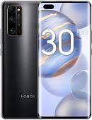 Смартфон HONOR 30 Pro+ EBG-AN10 8GB/256GB (полночный черный)