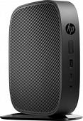 HP t530 2RC21EA