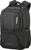 Рюкзак American Tourister Urban Groove 24G-09021