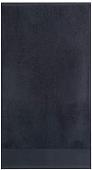 Полотенце Sofi De MarkO Samuel 50х90 Пол-СМ-50х90ан (антрацитовый)