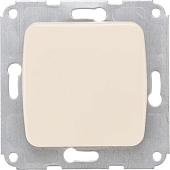 Выключатель Kranz KR-78-0230