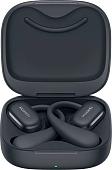 Наушники Huawei FreeArc (черный, международная версия)