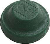 Заглушка декоративная ЕКТ 5507636 (400 шт)