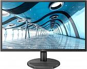Монитор Philips 221S8LDAB/01