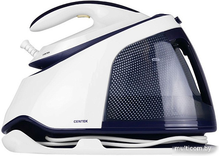 Утюг CENTEK CT-2304