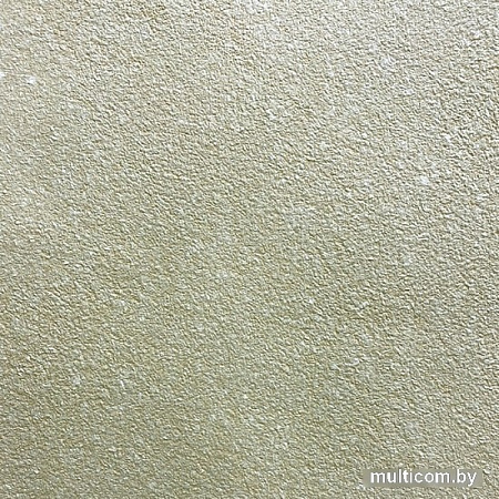 Жидкие обои Eco Wallpaper Satin E49