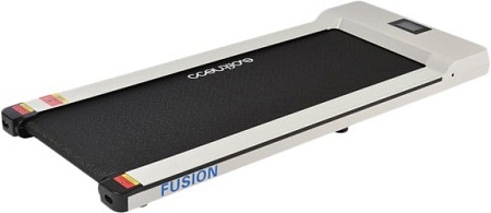 Беговая дорожка Evo Fitness Fusion