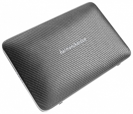 Портативная акустика Harman/Kardon Esquire 2