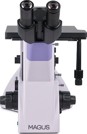 Микроскоп Magus Metal VD700 83036