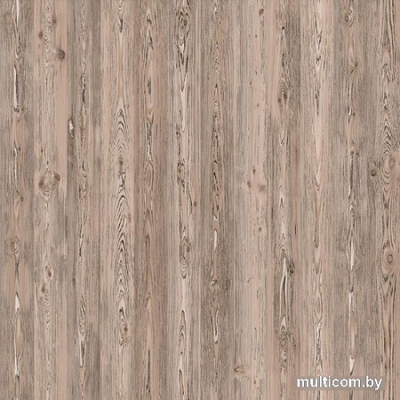 Ламинат Kronostar Arto Сосна Корнелис