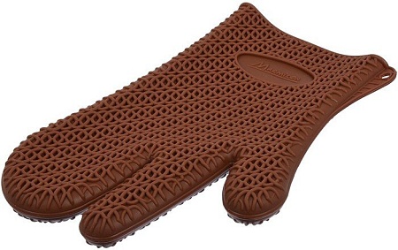 Прихватка Marmiton 16067