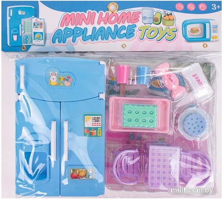 Darvish Мини SR-T-29