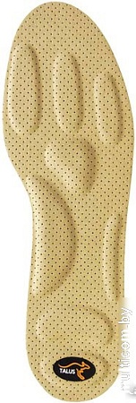 Стельки ортопедические Talus Лечебно-профилактические 86 (р.37-38)