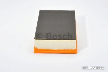 Воздушный фильтр Bosch F026400007