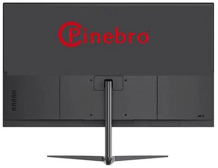 Игровой монитор PINEBRO GF-2703T
