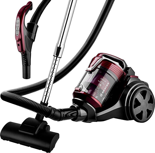Brayer BR4211