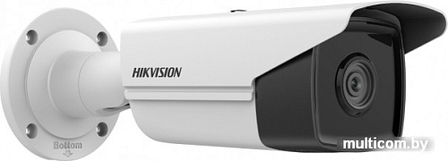 IP-камера Hikvision DS-2CD2T23G2-4I (6 мм)