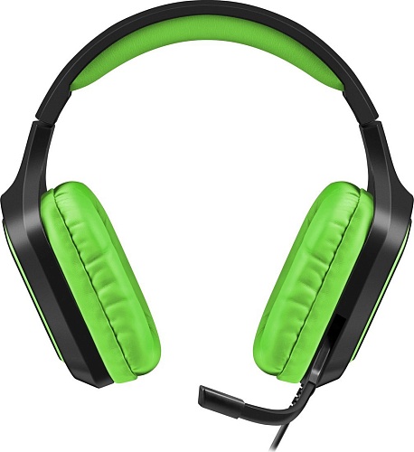 Наушники Defender Hinderer