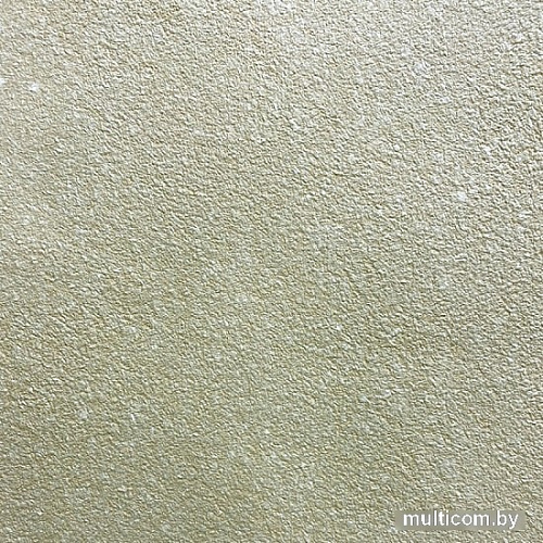 Жидкие обои Eco Wallpaper Satin E49