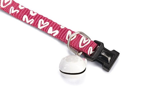 Ошейник Beeztees 730506