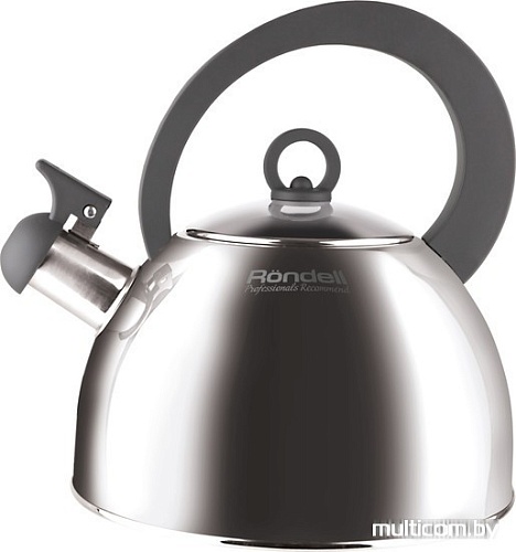 Чайник Rondell Strike RDS-922