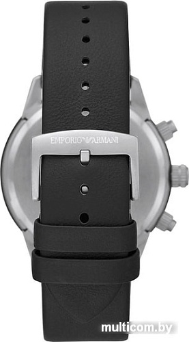 Наручные часы Emporio Armani AR11325
