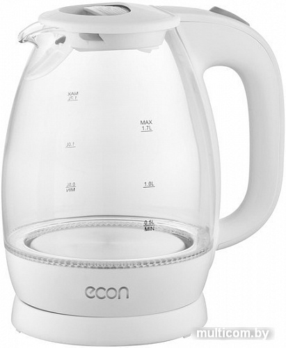 Электрочайник Econ ECO-1761KE