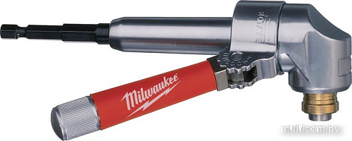 Насадка специализированная Milwaukee 4932352320