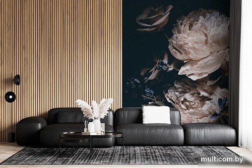 Фотообои Citydecor Цветы и Растения 3 300x260