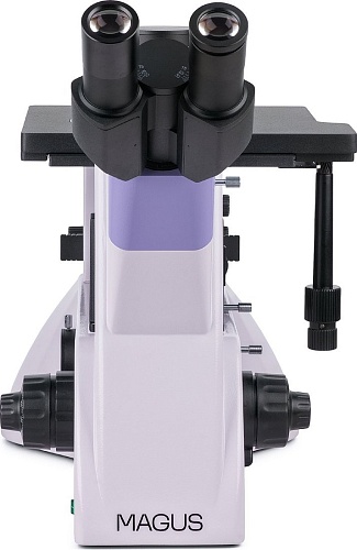 Микроскоп Magus Metal VD700 83036