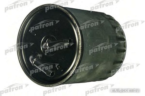 Patron PF3025