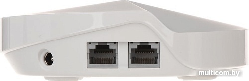 Wi-Fi роутер TP-Link Deco M5