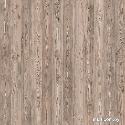 Ламинат Kronostar Arto Сосна Корнелис