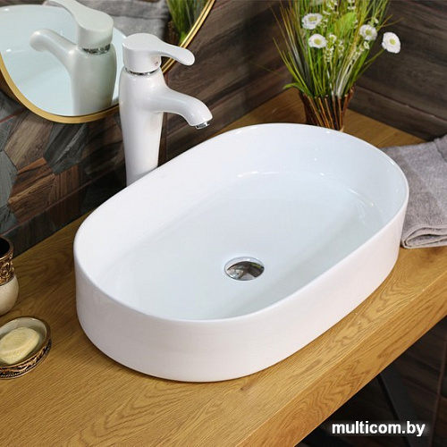 Умывальник Melana MLN-320307