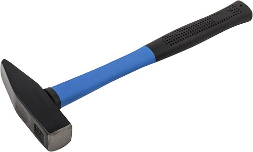 Молоток MOS Стеклопластиковая ручка 44057М