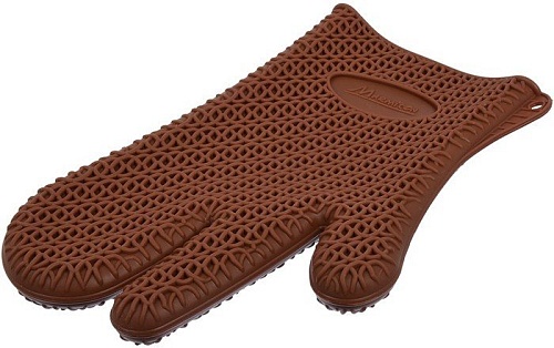 Прихватка Marmiton 16067