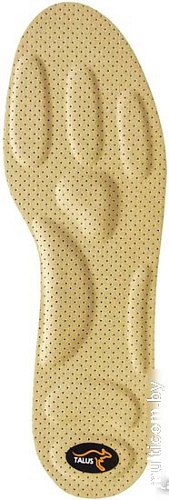 Стельки ортопедические Talus Лечебно-профилактические 86 (р.37-38)