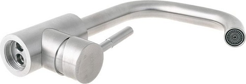 Смеситель Olive's Balear 13105BL