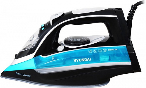 Утюг Hyundai H-SI01336