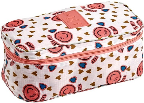 Органайзер для хранения Bradex TD 0595