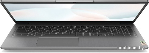 Ноутбук Lenovo IdeaPad 3 15ABA7 82RN0008RK