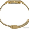 Наручные часы Timex Transcend TW2V51900