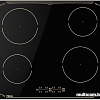 Варочная панель TEKA IBR 64040 TTC