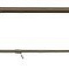 Удилище Savage Gear Drop Shot Specialist SG4 72227
